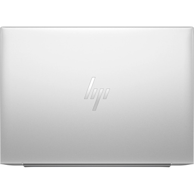 HP EliteBook 845 G11 9G147ET