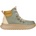 HEY DUDE Wendy peak apres coated twill 41