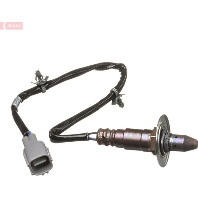 Lambda sonda DENSO DOX-0570 (DOX0570)