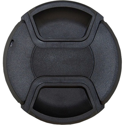 Polaroid Lens Cap 40,5 mm