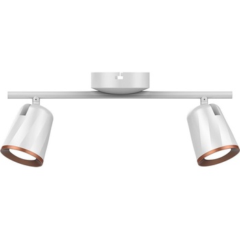 LED Solution 218254