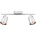 LED Solution 218254