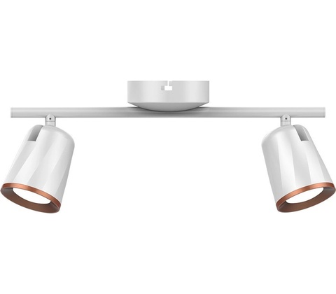 LED Solution 218254