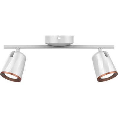LED Solution 218254