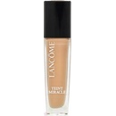 Lancome Teint Miracle make-up SPF15 35 Beige Dore 30 ml