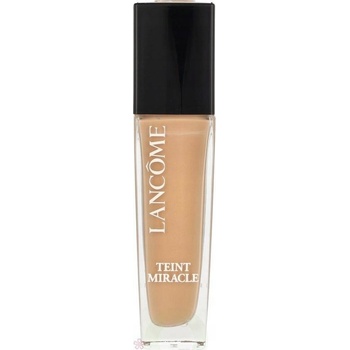 Lancome Teint Miracle make-up SPF15 35 Beige Dore 30 ml