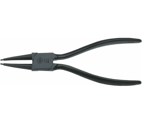 C.K T3710 5