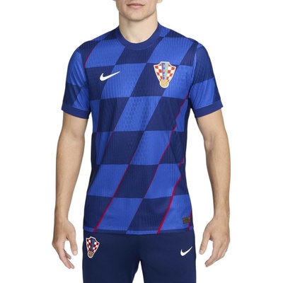 Nike CRO M NK DFADV MATCH JSY SS AW 2024 fz7146-405