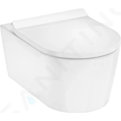 Hansgrohe 61115450