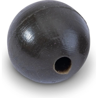 Anaconda Gumové Korálky Soft Shock Beads Army 6mm 20ks