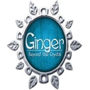 Ginger: Beyond the Crystal