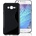 Samsung G550 Galaxy On5 S-Line