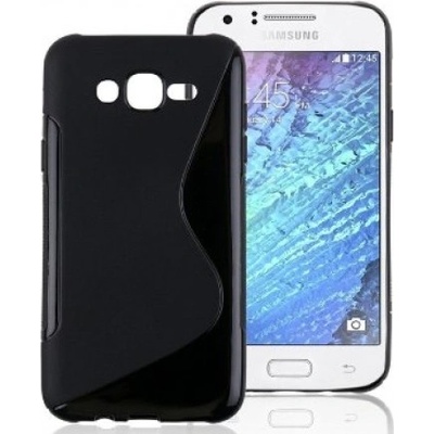 Samsung G550 Galaxy On5 S-Line