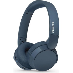 Philips TAH4209BL/00 blue Слушалки