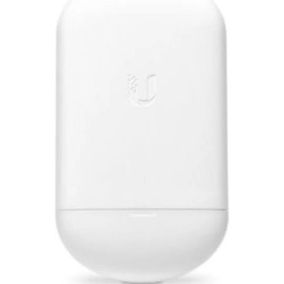 Ubiquiti NanoStation 5AC Loco