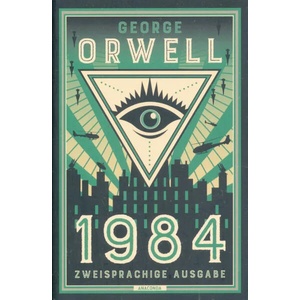 1984 | Jan Strümpel (ISBN: 9783730611678)