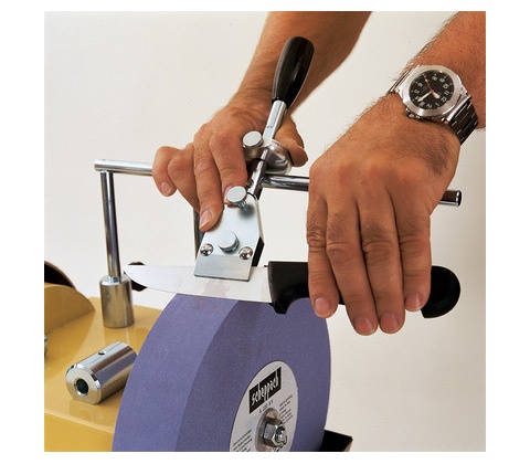 Scheppach jig 60