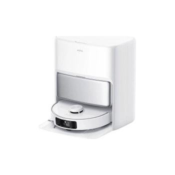 Mova P50 Ultra white