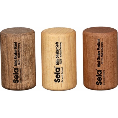 Sela SE 279 Шейкър (SE 279)