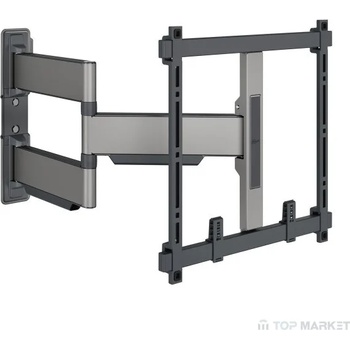 Image 1 of Vogel's TVM 5445B