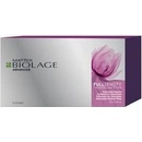 Matrix Biolage Stemoxydine 10 x 6 ml