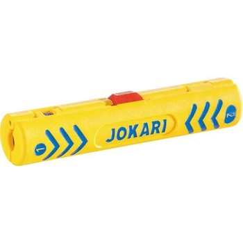 Jokari 460122