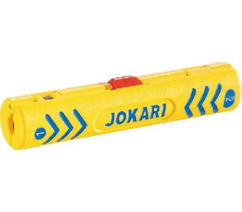 Jokari 460122