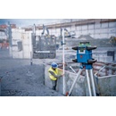 Image 1 of Bosch GRL 650 CHVG 0601061V00