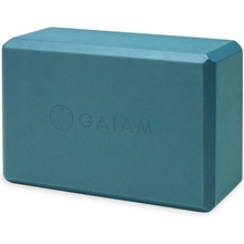 Gaiam 59181