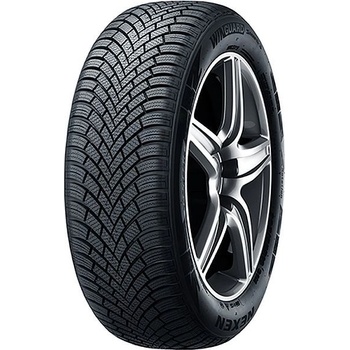 Nexen Winguard Snow'G3 WH21 205/55 R16 91H