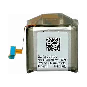 Image 1 of Samsung Батерия за Samsung Galaxy Watch 42mm R810