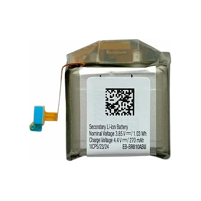 Samsung Батерия за Samsung Galaxy Watch 42mm R810