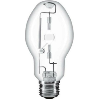 ACA Lighting HQI E40 150W 4200K čirá