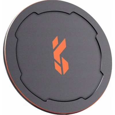 K&F Concept KF04.073 77 mm