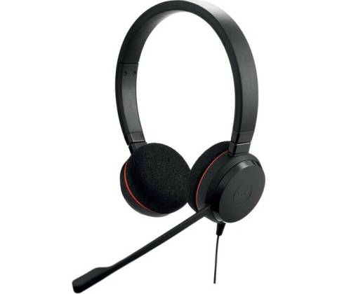 Jabra Evolve 20 MS
