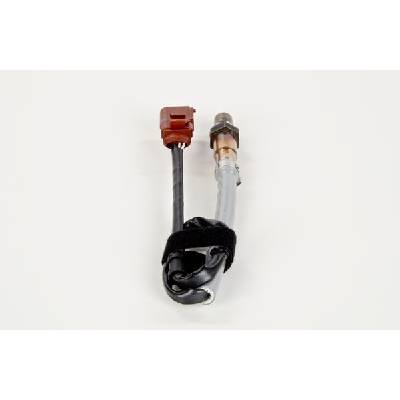 Lambda sonda BOSCH 0 258 006 862