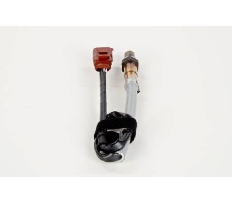 Lambda sonda BOSCH 0 258 006 862