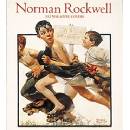 Norman Rockwell - Christopher Finch - Hardback