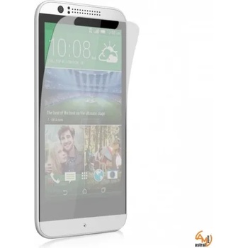 Image 1 of HTC Протектор за дисплея за HTC Desire 626