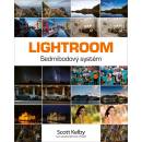 Lightroom