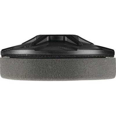 Ryobi Čistiace hubky RAKSCRUB F 15 cm