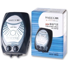 Hailea ACO-6603 3 W