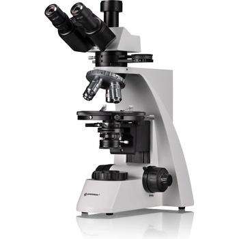 Bresser Science MPO