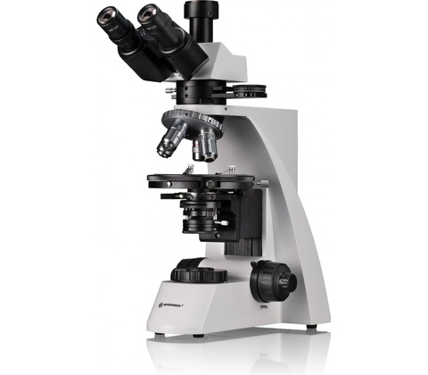 Bresser Science MPO