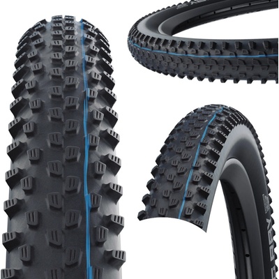 Schwalbe Racing Ray 29x2.35 skládací