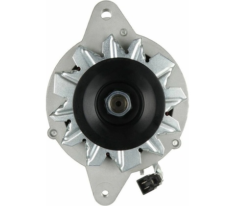 Alternátor AS-PL A6135