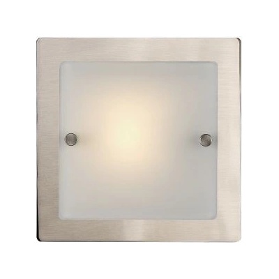 Lucide 16227/21/12