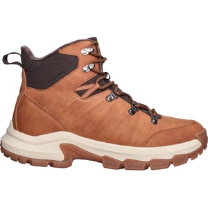 LOAP DIRECT 42 - sportisimo - 86,04 лв