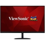 ViewSonic VA2732-H Монитори