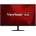 ViewSonic VA2732-H